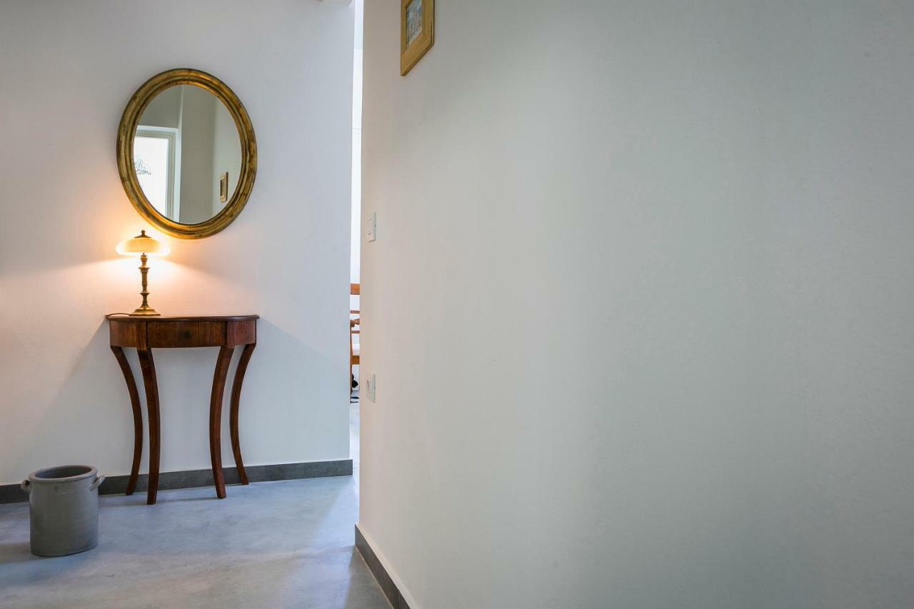 Villa Pilali Loukata  Екстериор снимка